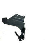 00-06 Honda Rancher 350 OEM Left Oil Cooler Stay 19019-HN5-670 AH80