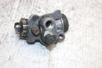 2002 Honda Foreman Rubicon Oem Rear R. Fr. Wheel Cylinder 45310-HN2-006 AH36