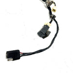 99-00 Arctic Cat 250 2x4 OEM Main Wire Harness 0486-027 AA31