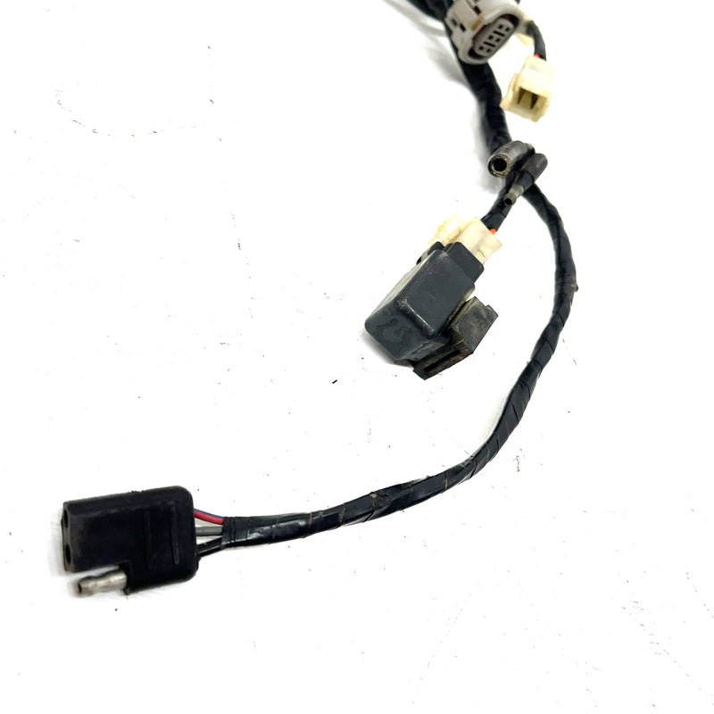 99-00 Arctic Cat 250 2x4 OEM Main Wire Harness 0486-027 AA31
