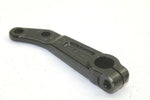 Yamaha OEM Right Spindle Steering Arm 8f3-23852-00-00 SY47