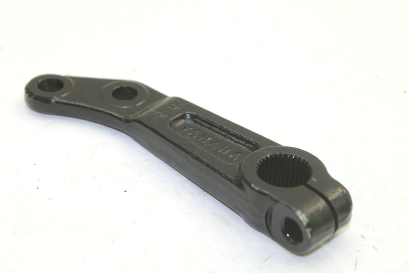 Yamaha OEM Right Spindle Steering Arm 8f3-23852-00-00 SY47