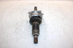 1999 Kawasaki Prarie 400 Oem Output Shaft 13107-1364 AK28