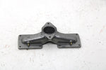 1987 Yamaha Srv Oem Intake Manifold 8R6-13565-00-00 SY131