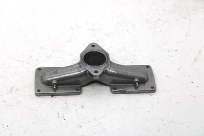 1987 Yamaha Srv Oem Intake Manifold 8R6-13565-00-00 SY131