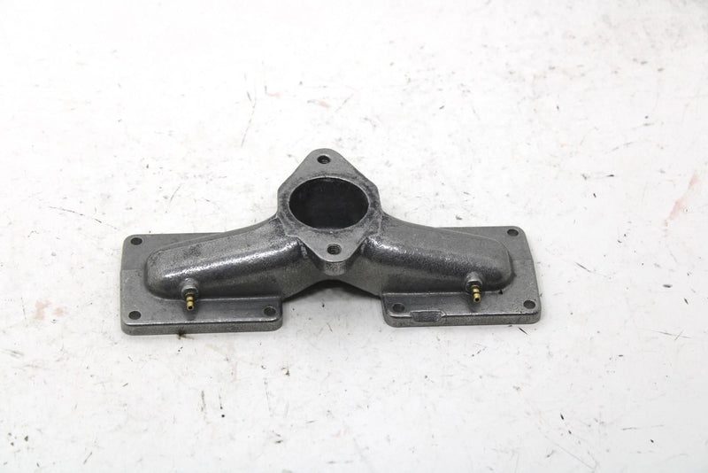 1987 Yamaha Srv Oem Intake Manifold 8R6-13565-00-00 SY131