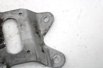 1983 Yamaha Excel Iii Oem Engine Mount Plate 8G8-21411-00-00 SY133