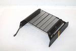 2005 Polaris Trail Boss 330 Oem Oil Cooler Shroud 5248298-067  AP131