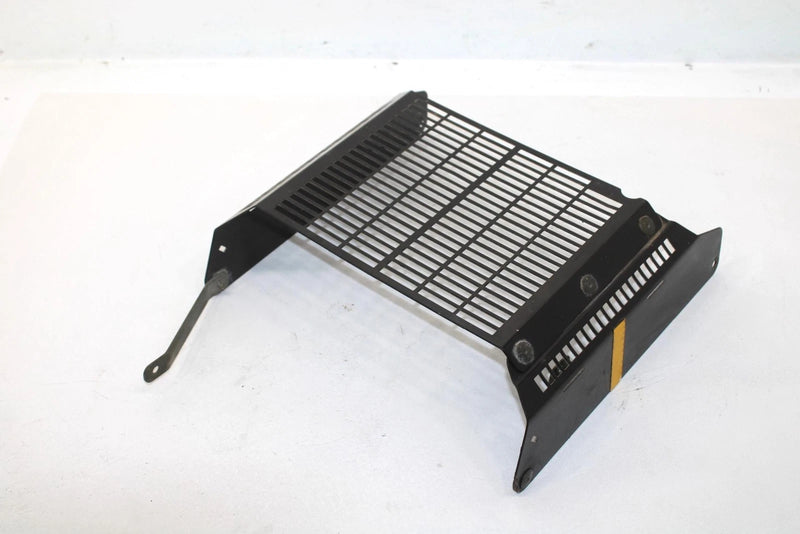 2005 Polaris Trail Boss 330 Oem Oil Cooler Shroud 5248298-067  AP131