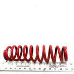 1993 Polaris Big Boss 350L 6x6 OEM Rear Shock Spring 7041303-093 AP192