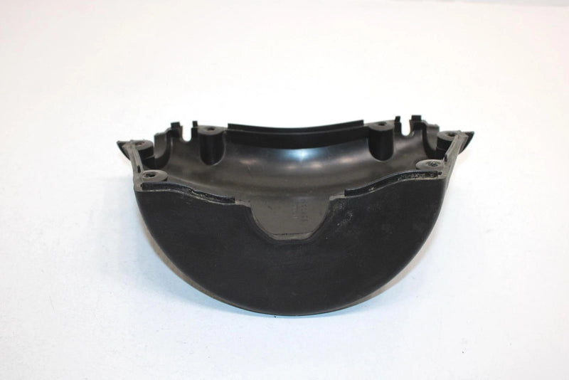 2002 Polaris Virage Oem Lower Handlebar Cover 5433899-070 JP32
