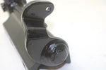 97 Arctic Cat Jag OEM Right Spindle 0703-442 SA91