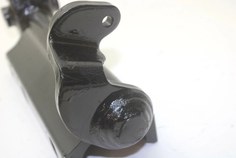 97 Arctic Cat Jag OEM Right Spindle 0703-442 SA91