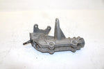 1988 Polaris Trail Boss 2x4 Oem Front Left Hubstrut 5130655 AP212