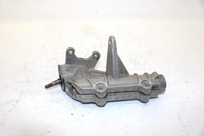 1988 Polaris Trail Boss 2x4 Oem Front Left Hubstrut 5130655 AP212