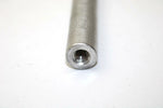 Arctic Cat Oem Rear Suspension Inner Axle 0604-142 Q1951