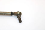 Ski-doo Oem Steering Relay Drag Link Tie Rod 506152006 Q4854