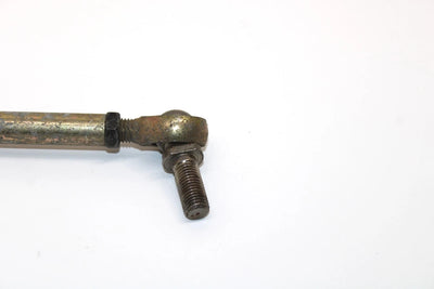 Ski-doo Oem Steering Relay Drag Link Tie Rod 506152006 Q4854