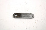 2007 Yamaha Attak Gt Oem Steering Holder Bracket 8FA-23867-00-00 SY135