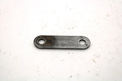 2007 Yamaha Attak Gt Oem Steering Holder Bracket 8FA-23867-00-00 SY135
