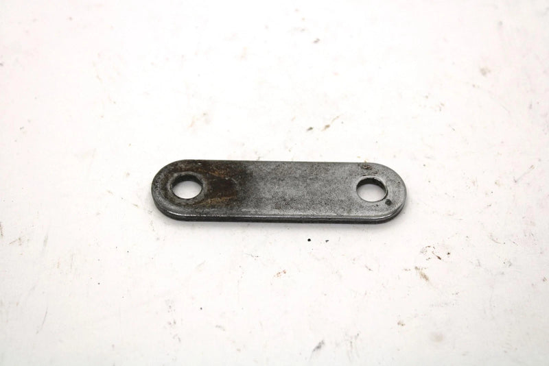2007 Yamaha Attak Gt Oem Steering Holder Bracket 8FA-23867-00-00 SY135