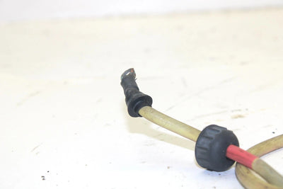 1989 Sea-doo Sp Oem Starter Cable 278000082 JS22