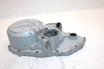 1992 Honda Trx 300 A Oem Clutch Side Cover 11330-HM5-A10 AH51