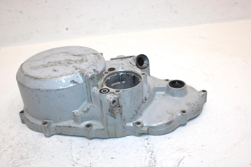 1992 Honda Trx 300 A Oem Clutch Side Cover 11330-HM5-A10 AH51