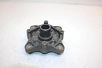 2006 Polaris Ranger Xp 700 Oem Rear Wheel Hub 5135113-067 5143629-067 XP3