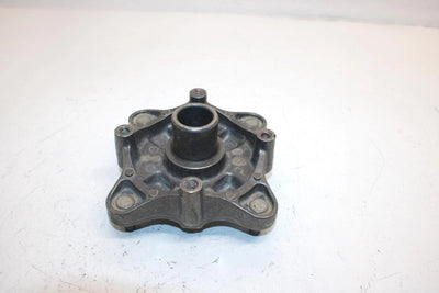2006 Polaris Ranger Xp 700 Oem Rear Wheel Hub 5135113-067 5143629-067 XP3