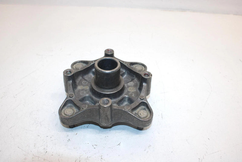 2006 Polaris Ranger Xp 700 Oem Rear Wheel Hub 5135113-067 5143629-067 XP3