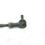 90-93 Polaris Trail Boss 350L 4X4 OEM Tie Rod No Boot 5020528 AP233