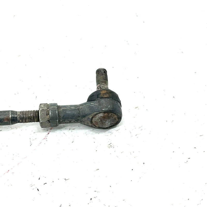 90-93 Polaris Trail Boss 350L 4X4 OEM Tie Rod No Boot 5020528 AP233