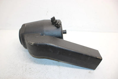 1994 Polaris Sl 750 Oem Air Intake Duct 5431737 JP29