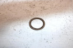1993 Polaris 350l 4x4 Oem Transmission Shim 3231564 AP57