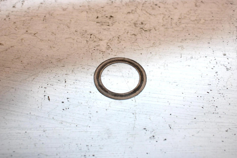 1993 Polaris 350l 4x4 Oem Transmission Shim 3231564 AP57