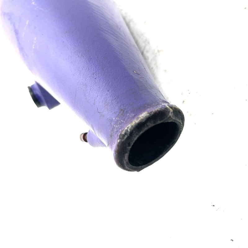 1994 Sea-Doo XP OEM Lower Exhaust Pipe 274000155 JS63
