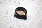 01 Polaris Rmk 800 Oem Coolant Hose Clamp 29 7080842 Q1667