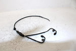 2004 Kawasaki Kfx 700 Oem Choke Cable 54017-1226 AK30 