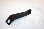 1991 Polaris Trail Boss 350l Oem Rear Fender Support Pair 5220902 AP175