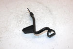 2003 Polaris Magnum 330 Oem Brake Pedal 1014009-067 AP158