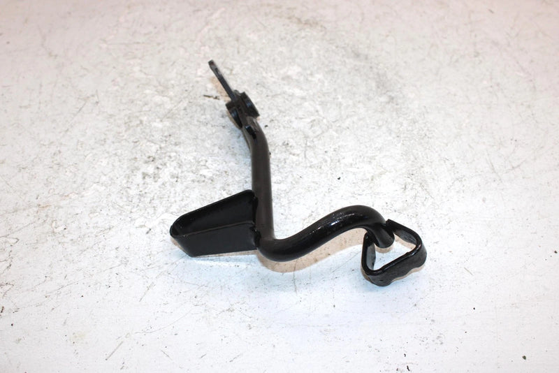 2003 Polaris Magnum 330 Oem Brake Pedal 1014009-067 AP158