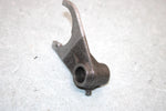 01 Arctic Cat 400 4x4 Oem Shift Fork #2 3446-038 Q2900
