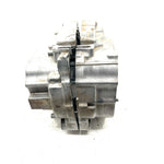 05-09 Honda Foreman 500 TRX500FE 4x4 ES OEM Crankcase  11100-HP0-A01 AH90
