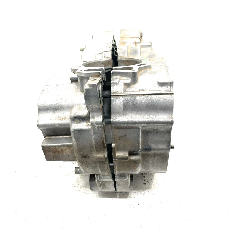 05-09 Honda Foreman 500 TRX500FE 4x4 ES OEM Crankcase  11100-HP0-A01 AH90