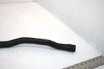 02 Ski-doo Grand Touring 500 Oem Coolant Hose Set 509000135 509000004 SS24