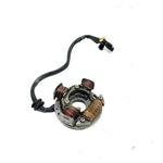 1988 Polaris Trail Boss 250 2x4 OEM Stator 3083940 AP128