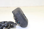 1993 Polaris Sl 750 Oem Stop/Trim Switch 4110144 JP18