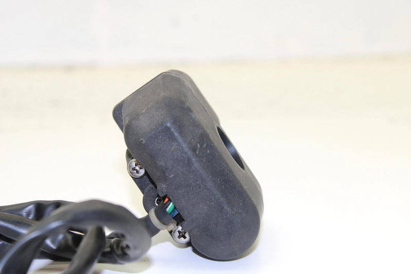 1993 Polaris Sl 750 Oem Stop/Trim Switch 4110144 JP18