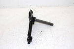 1984 Yamaha  Ytm 200 L Oem Lower Triple Tree 21V-23340-10-98 AY48